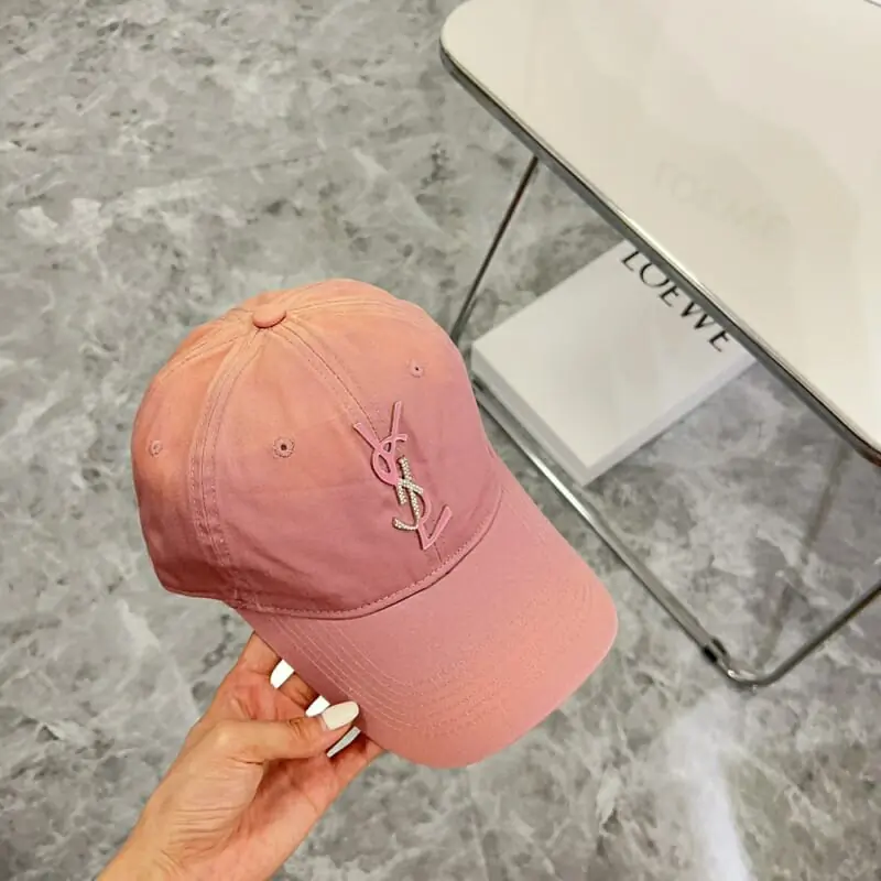 yves saint laurent ysl casquette s_121bb102